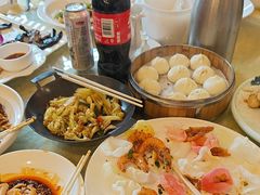 -钦善斋(武侯祠店)