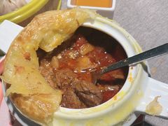 -玉玲珑·里舍(万象城店)
