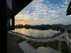 -安庆师范大学(龙山校区)