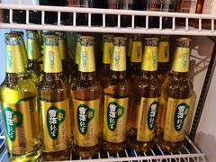 -蛙一刀·麻椒鱼火锅(金仙桥店)