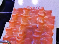 -狼爱上羊音乐火锅