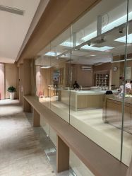 -乐茵敔山湾月子中心(独栋湖景店)