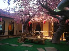 -榕记(番禺总店)