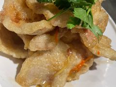 -鸽子窝(青塔店)