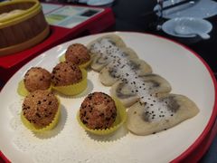 -驻海渔市(置信店)