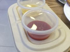-海岩咖啡(茂业天地店)