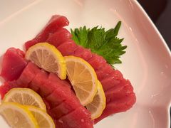 -新长福(国贸金融中心店)