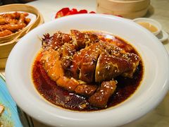 -陶陶居酒家(SM二期购物广场店)