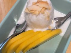 -米泰芒·东南亚料理(体育西店)