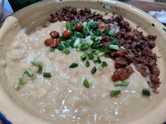 -阿福板凳面(观音桥店)