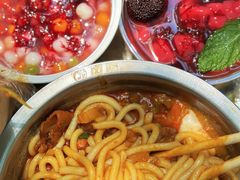 -刘小武·锅魁(总店)