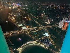 -广州塔