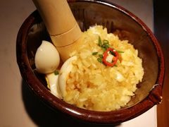-丁里羊肉小镇(太宁路口店)