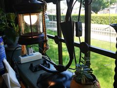 -有才叔的小馆(招商依云曲江店)