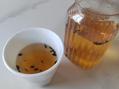 -苏堂阳春面•九年庆(北京路天河城店)