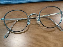-Eziwish眼镜·蔡司授权店