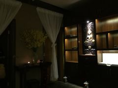 -海悦容庭SPA·按摩·推拿(埌西店)