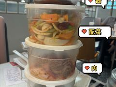 -黄记煌三汁焖锅(华发商都店)