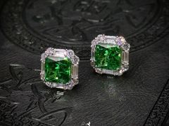 -伊势丹(现代城店)