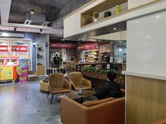 -名骏车业(园区星明店)