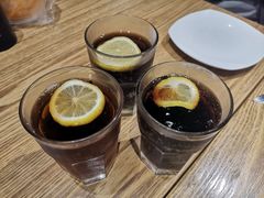 -棒约翰比萨·意面(剑河店)