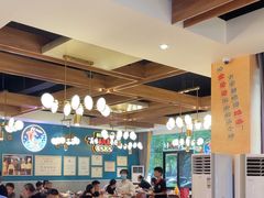 -新概念来凤鱼(璧山店)