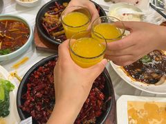 -庐州太太(鼓楼店)