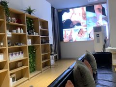 -谷悦SPA(王府井店)