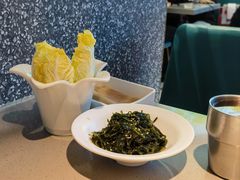 -半天妖烤鱼(大兴大悦春风里店)