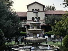 -静园(和平区)