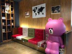 -上海怡沁园度假酒店