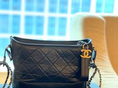 -Chanel(永利皇宫店)