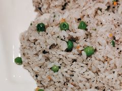 -金鼎轩·滋养小餐馆(联想桥店)