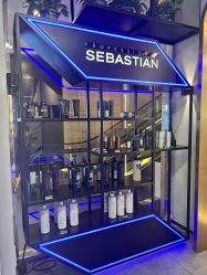 -SEBASTIAN塞巴斯汀