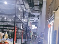 -运动派(北京店)