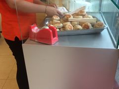 -长发西饼(相城店)