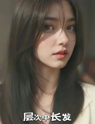 -ON STAR SALON