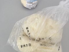 -全家便利店(车站南路店)