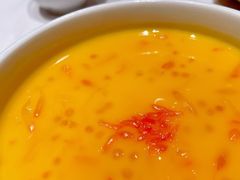-北京厨房(SKP店)