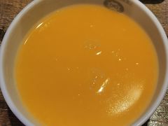 小米粥-叁宝烧烤 西安烧烤 领跑品牌(学府路店)