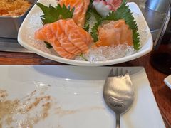 -大渔之观(安贞店)