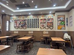 -小条食堂(筼筜天虹店)