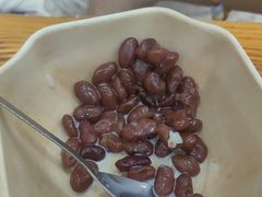 -百家缘(东门南路店)