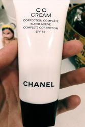 -Chanel