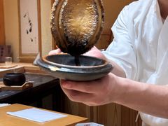 -荣一代目OMAKASE板前料理