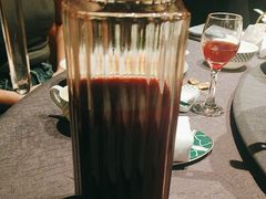 -百富源·海鲜辽菜(浑河堡店)