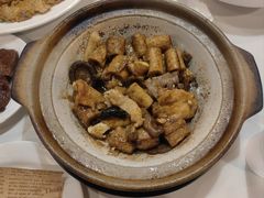 -日昌餐馆(亦庄店)