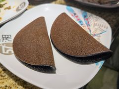 铜锣烧-57度湘(王府井10F店)