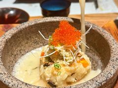 -本源食集 日式烧肉·炉端烧(东海缤纷店)