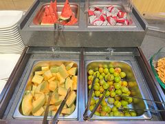 -小鱼小牛(世欧广场店)